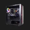 Компьютер ARTLINE Gaming X48 (X48v43)