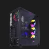 Компьютер ARTLINE Gaming X48 (X48v43)