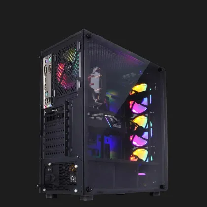 Компьютер ARTLINE Gaming X48 (X48v40) в Бродах