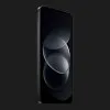 Xiaomi Redmi Note 17 Pro Max 5G 8/256GBGB (Black)