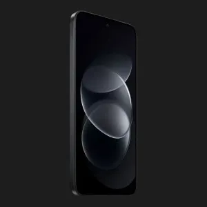 Xiaomi Redmi Note 17 Pro Max 5G 8/256GBGB (Black)