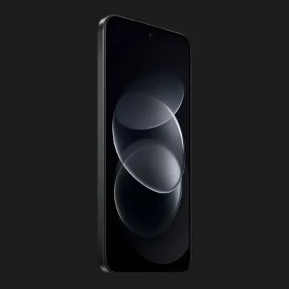 Xiaomi Redmi Note 17 Pro Max 5G 8/256GBGB (Black)