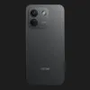 Xiaomi Redmi Note 17 Pro Max 5G 8/256GBGB (Black)