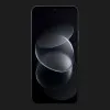 Xiaomi Redmi Note 17 Pro Max 5G 8/256GBGB (Black)