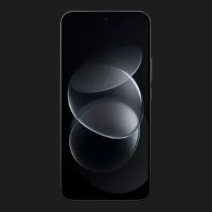 Xiaomi Redmi Note 17 Pro Max 5G 8/256GBGB (Black)