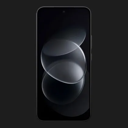 Xiaomi Redmi Note 17 Pro Max 5G 8/256GBGB (Black)