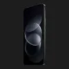 Xiaomi Redmi Note 17 Pro Max 5G 8/256GBGB (Black)