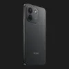 Xiaomi Redmi Note 17 Pro Max 5G 8/256GBGB (Black)