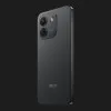 Xiaomi Redmi Note 17 Pro Max 5G 8/256GBGB (Black)