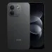 Xiaomi Redmi Note 17 Pro Max 5G 8/256GBGB (Black)