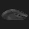 Миша бездротова A4Tech FG10CS Air2 (Stone Gray)
