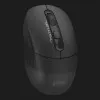 Миша бездротова A4Tech FG10CS Air2 (Stone Gray)