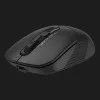 Миша бездротова A4Tech FG10CS Air2 (Stone Gray)