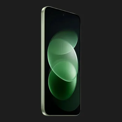 Xiaomi Redmi Note 17 Pro Max 5G 8/256GBGB (Green)