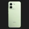 Xiaomi Redmi Note 17 Pro Max 5G 8/256GBGB (Green)