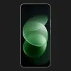 Xiaomi Redmi Note 17 Pro Max 5G 8/256GBGB (Green)