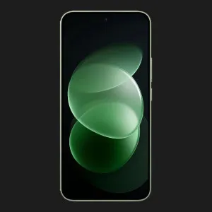 Xiaomi Redmi Note 17 Pro Max 5G 8/256GBGB (Green)