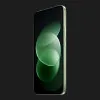 Xiaomi Redmi Note 17 Pro Max 5G 8/256GBGB (Green)