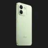 Xiaomi Redmi Note 17 Pro Max 5G 8/256GBGB (Green)