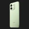 Xiaomi Redmi Note 17 Pro Max 5G 8/256GBGB (Green)
