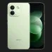 Xiaomi Redmi Note 17 Pro Max 5G 8/256GBGB (Green)