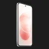 Xiaomi Redmi Note 17 Pro Max 5G 8/256GBGB (Cloud Blush)