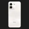 Xiaomi Redmi Note 17 Pro Max 5G 8/256GBGB (Cloud Blush)