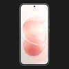 Xiaomi Redmi Note 17 Pro Max 5G 8/256GBGB (Cloud Blush)