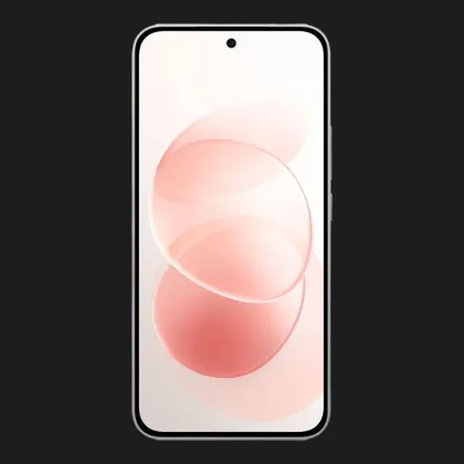 Xiaomi Redmi Note 17 Pro Max 5G 8/256GBGB (Cloud Blush)