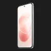 Xiaomi Redmi Note 17 Pro Max 5G 8/256GBGB (Cloud Blush)