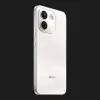Xiaomi Redmi Note 17 Pro Max 5G 8/256GBGB (Cloud Blush)