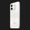 Xiaomi Redmi Note 17 Pro Max 5G 8/256GBGB (Cloud Blush)