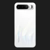 Realme 16 5G 8/256GB (Air White)