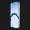 Realme 16 5G 8/256GB (Air White)