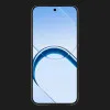 Realme 16 5G 8/256GB (Air White)