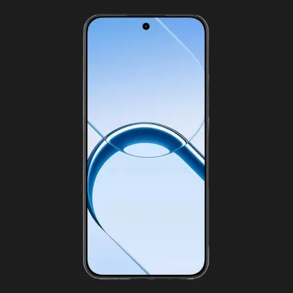 Realme 16 5G 8/256GB (Air White) Кременчуці