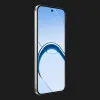 Realme 16 5G 8/256GB (Air White)