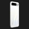 Realme 16 5G 8/256GB (Air White)