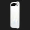 Realme 16 5G 8/256GB (Air White)