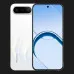 Realme 16 5G 8/256GB (Air White)