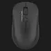 Миша бездротова A4Tech FG16CS Air2 (Black)