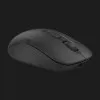 Миша бездротова A4Tech FG16CS Air2 (Black)