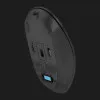 Миша бездротова A4Tech FG16CS Air2 (Black)