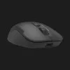 Миша бездротова A4Tech FG16CS Air2 (Black)