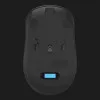 Миша бездротова A4Tech FG16CS Air2 (Black)