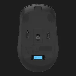Миша бездротова A4Tech FG16CS Air2 (Black)