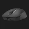 Миша бездротова A4Tech FG16CS Air2 (Black)