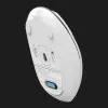 Миша бездротова A4Tech FG16CS Air2 (White)