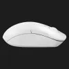 Миша бездротова A4Tech FG16CS Air2 (White)