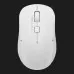 Миша бездротова A4Tech FG16CS Air2 (White)